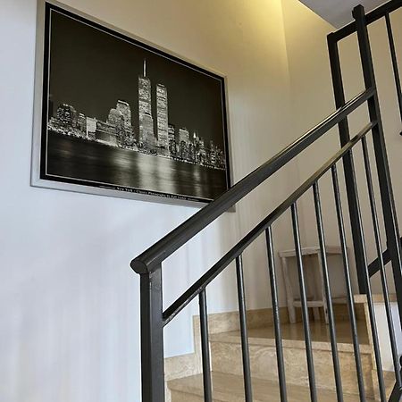 Le Corti Di Legnano Uno Monolocali Centralissimi ภายนอก รูปภาพ