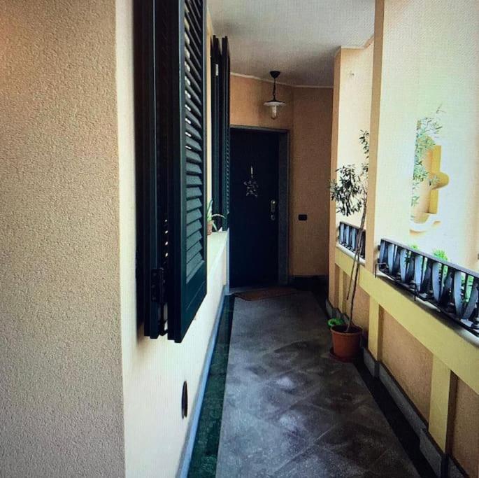 Le Corti Di Legnano Uno Monolocali Centralissimi ภายนอก รูปภาพ