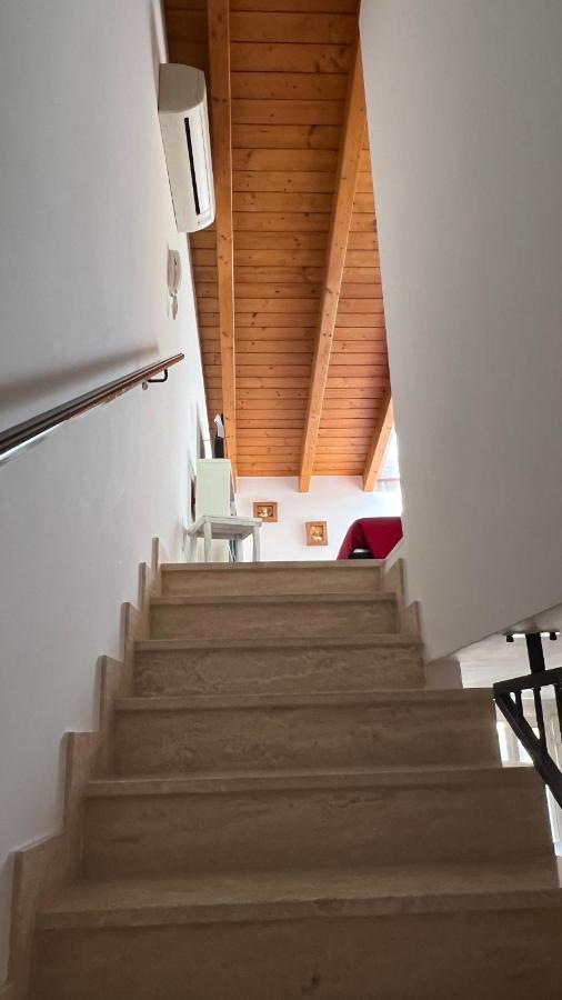 Le Corti Di Legnano Uno Monolocali Centralissimi ภายนอก รูปภาพ